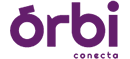 Orbi