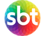 SBT