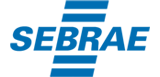 Sebrae